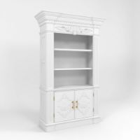 14814 White